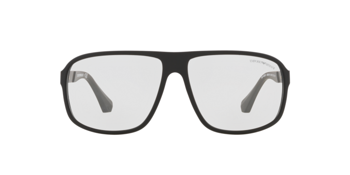 Emporio Armani EA4029 50631W  